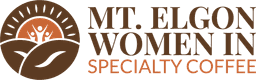 Mt.Elgon Women Logo Icon